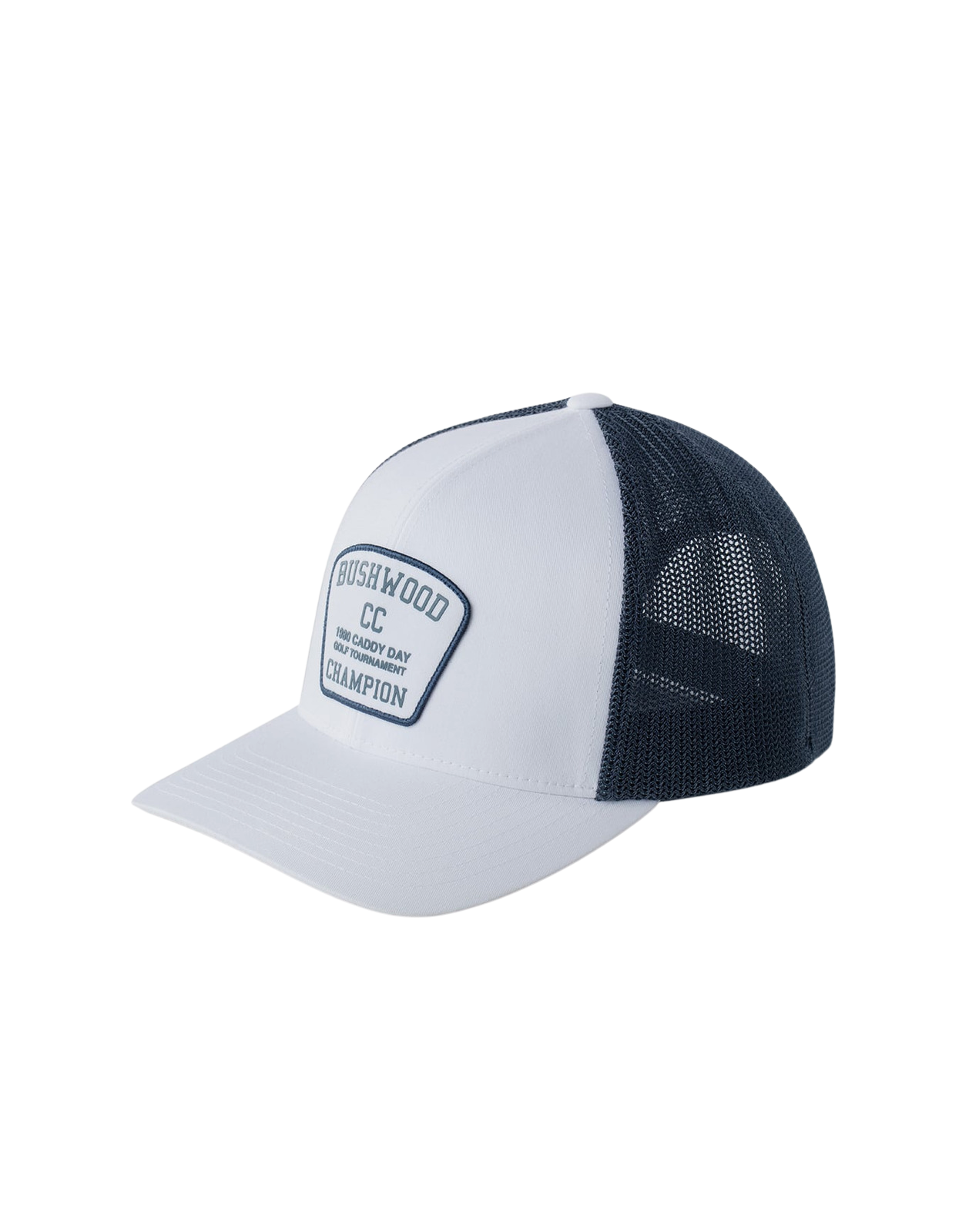 Travis Mathew Presidential Suite Men's Hat