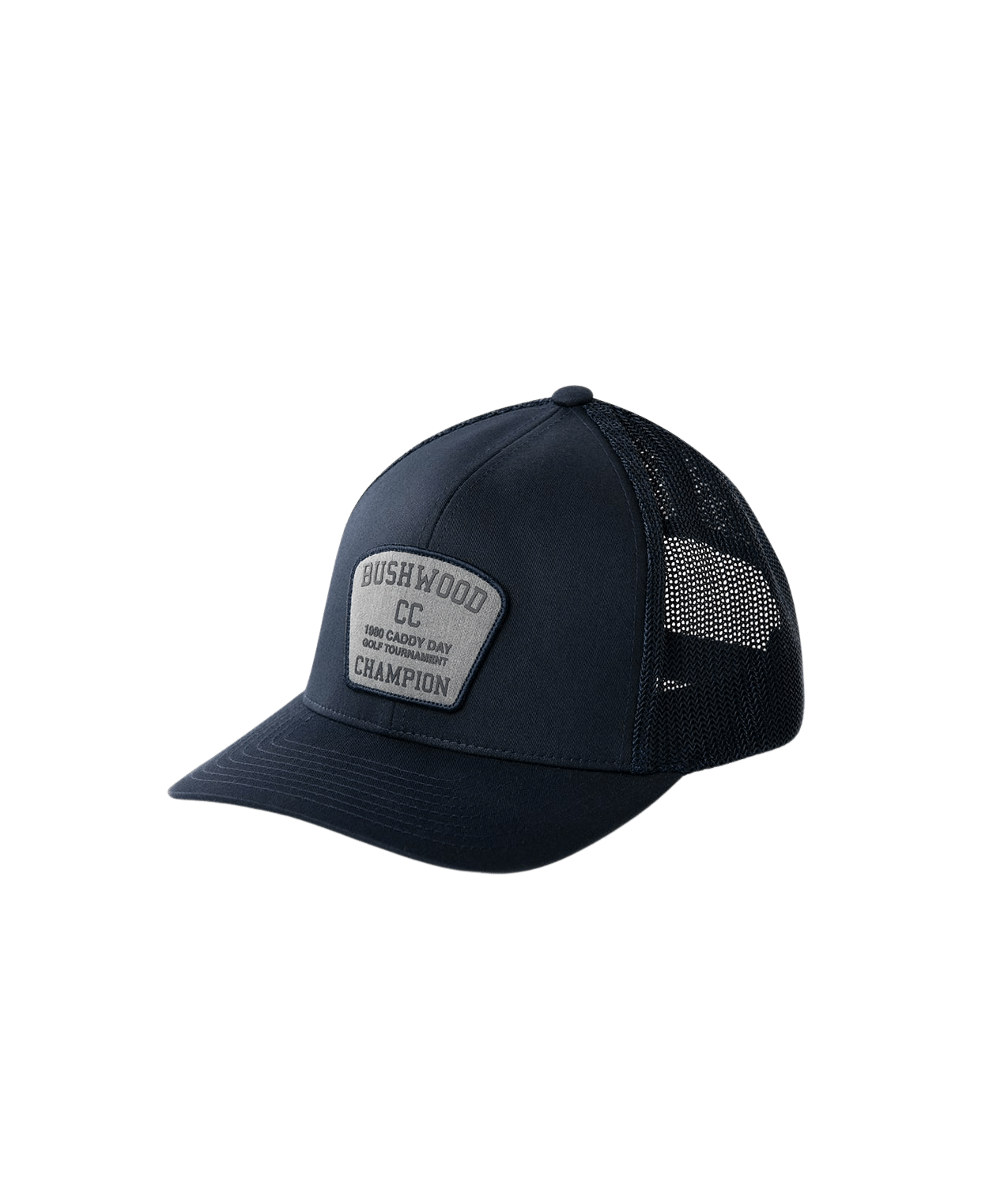 Travis Mathew Presidential Suite Men's Hat