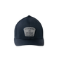 TravisMathew Presidential Suite Men's Hat
