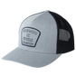 TravisMathew Presidential Suite Men's Hat
