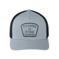 TravisMathew Presidential Suite Men's Hat