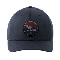 Thumbnail for Travis Mathew Weekend For Days Hat