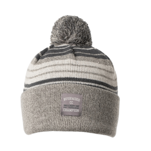 Travis Mathews Doggy Paddle Mens Beanie