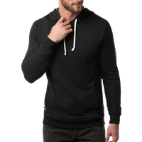 Thumbnail for Travis Mathew Cloud Men's Hoodie