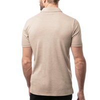 Thumbnail for Travis Mathew Connect the Dots Polo