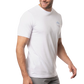 TravisMathew Fire Starter Men's T-Shirt