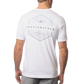 TravisMathew Fire Starter Men's T-Shirt