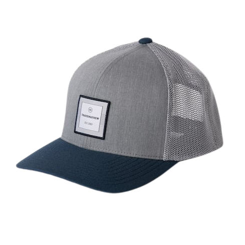 Travis Mathew Mountain Oasis Men's Hat