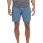 TravisMathew Boarding Time 2.0 Men's Shorts