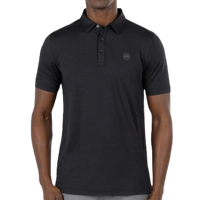 Thumbnail for Travis Mathew Heating Up Men's Polo