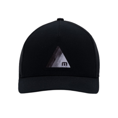 TravisMathew The Heater Men's Hat