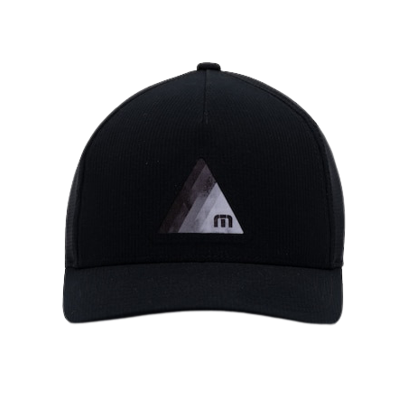 TravisMathew The Heater Men's Hat