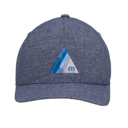 TravisMathew The Heater Men's Hat