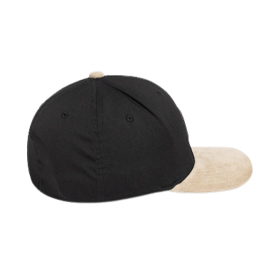 Travis Mathew Favorite Mistake Men's Hat