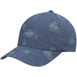 TravisMathew Match Point Men's Hat