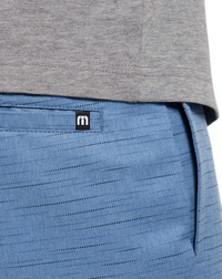 Thumbnail for Travis Mathew Fly By Men's Shorts