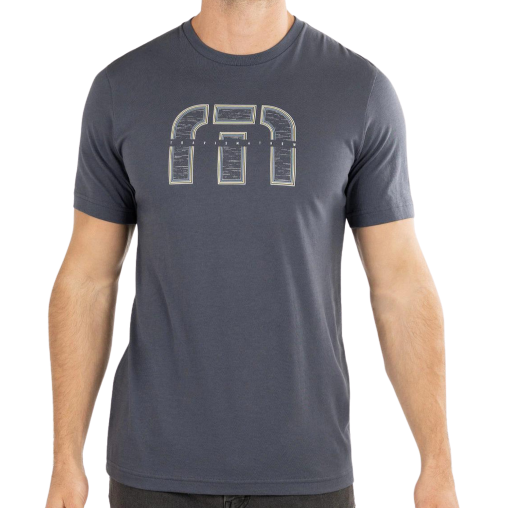 Travis Mathew Animal Magnetism Men's T-Shirt