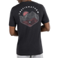 TravisMathew Pure Comedy Men's T-Shirt