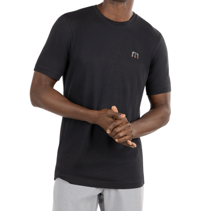 TravisMathew Pure Comedy Men's T-Shirt