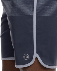 Thumbnail for Travis Mathew Easy Going Active Shorts