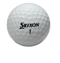Thumbnail for Srixon Z Star 7 US Open Flag Golf Balls