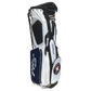 Titleist Houston Astros Players 4 Stand Bag