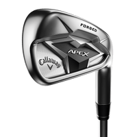 Thumbnail for Callaway Irons Apex 19 Steel