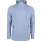 Swannies Ivy Men's Hoodie