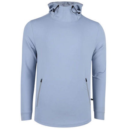 Swannies Ivy Men's Hoodie
