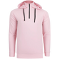 Swannies Vandyke Men's Hoodie