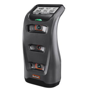 Bushnell Golf Launch Monitor