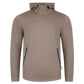 Swannies Ivy Men's Hoodie