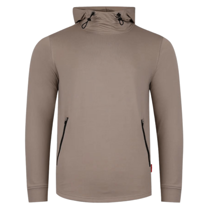 Swannies Ivy Men's Hoodie