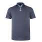 Swannies Golf Marco Men's Polo
