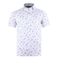Swannies Chubbs Men's Polo
