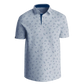 Swannies Chubbs Men's Polo