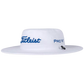 Titleist Tour Aussie Hat