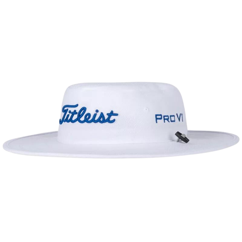 Titleist Tour Aussie Hat