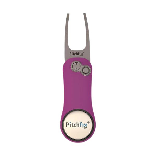 Pitchfix Hybrid 2.0 Divot Tool