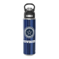 Tervis NFL Stainless Steel Tumbler