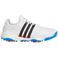 Adidas Tour360 Infinity Shoes