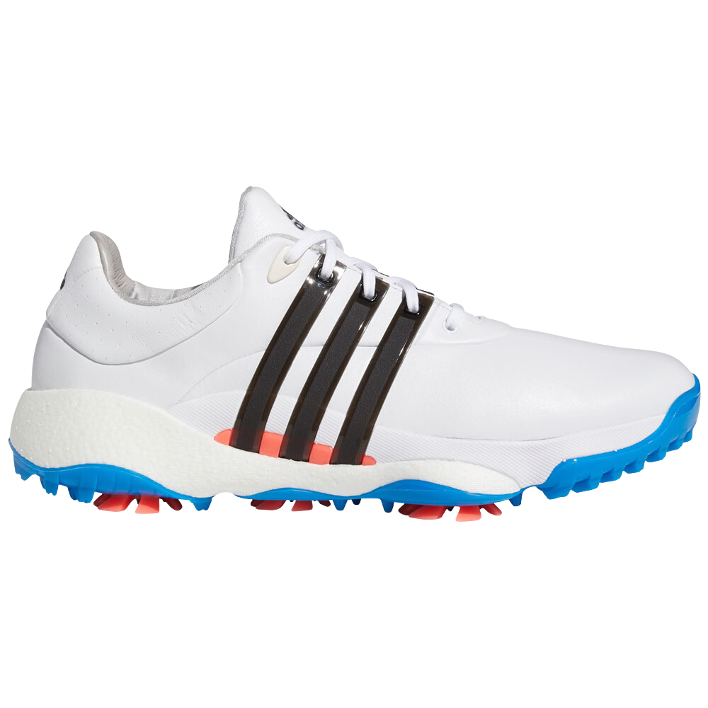 Adidas Tour360 Infinity Shoes