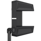 Cleveland Golf Frontline Elevado Putter Skinny
