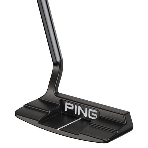 Ping Kushin 4 Putter