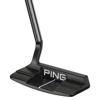 Thumbnail for Ping Kushin 4 Putter