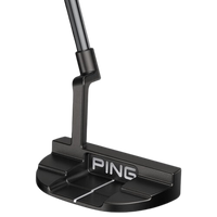 Thumbnail for Ping DS 72 Putter