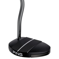 Thumbnail for Ping 2021 CA 70 Putter