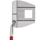 Odyssey White Hot OG 7 Bird SL Putter