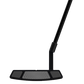 Cleveland Golf Frontline 4.0 Skinny Putter