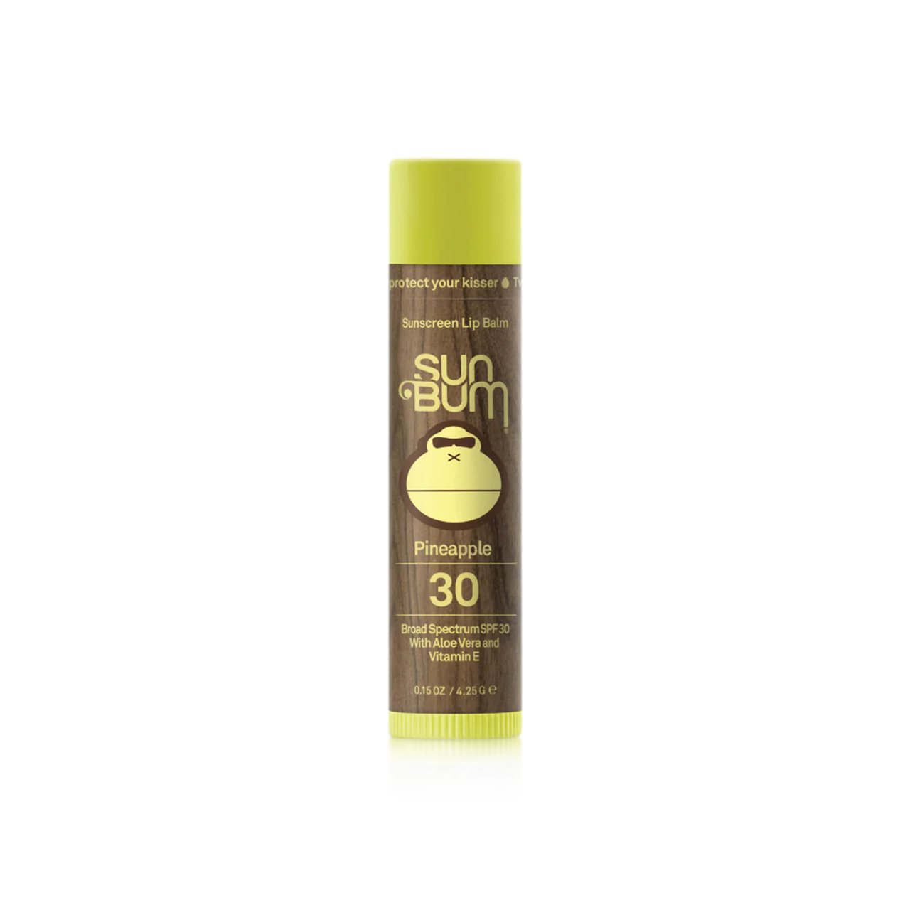 Sun Bum SPF 30 Lip Balm